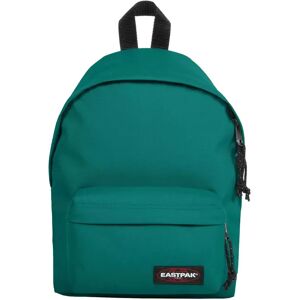 Eastpak Petit sac à dos 10 litres Orbit XS Eastpak Gaming Green