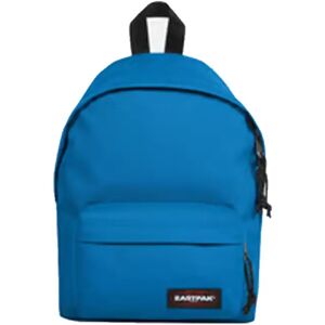 Eastpak Petit sac à dos 10 litres Orbit XS Eastpak Bang Blue