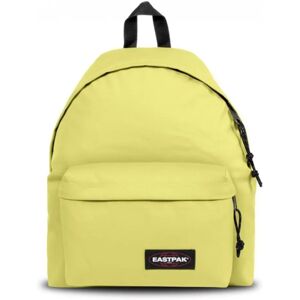 Eastpak Sac à dos Padded Pak'r Authentic Eastpak Lucky Lime