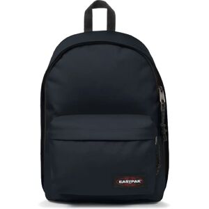 Eastpak Sac à dos 27L Out of Office Authentic Eastpak Bleu marine