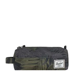 Trousse scolaire Settlement Herschel Multi