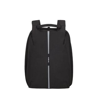 Samsonite Sac à dos de voyage Securipak Samsonite Noir