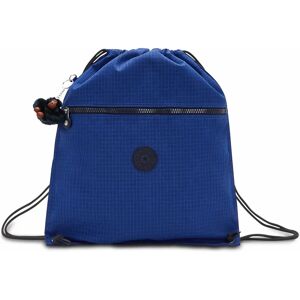 Kipling Sac à dos Supertaboo Kipling