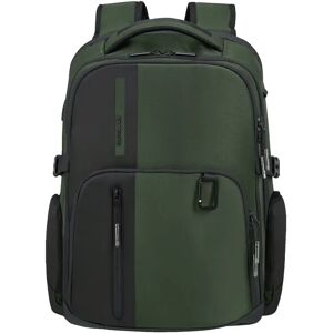 Samsonite Sac à dos Biz2go Samsonite Vert