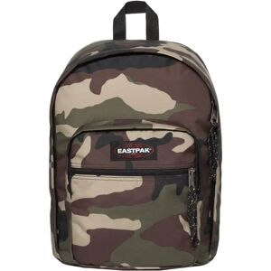 Eastpak Sac à dos Dakota Eastpak Camouflage