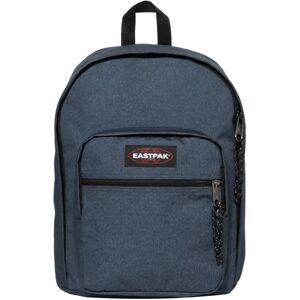 Eastpak Sac à dos Dakota Eastpak Bleu