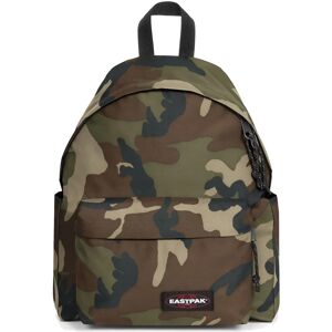 Eastpak Sac à dos Day Pak'r Authentic Eastpak Camouflage