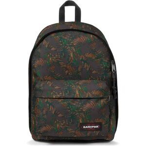 Eastpak Sac à dos 27L Out of Office Authentic Eastpak Brize Grey