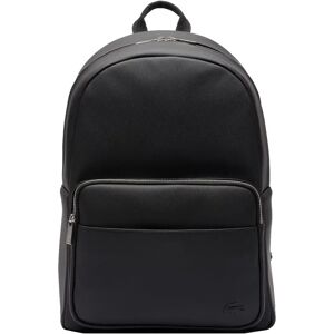 Lacoste Sac à dos Men's Classic Lacoste Noir