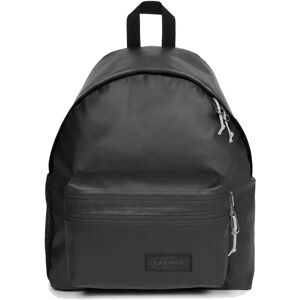 Eastpak Sac à dos Padded Zippl'R Eastpak Tarp Black