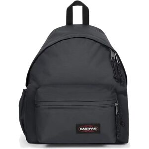 Eastpak Sac à dos Padded Zippl'R Eastpak Road Grey