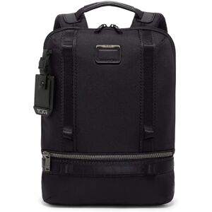 Tumi Sac à dos Falcon Tactical Alpha Bravo Tumi Noir