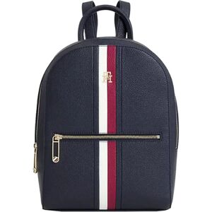 Tommy Hilfiger Sac a dos TH Emblem Tommy Hilfiger Bleu marine