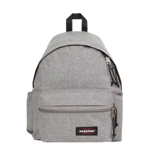 Eastpak Sac à dos Padded Zippl'R Eastpak Gris Sunday