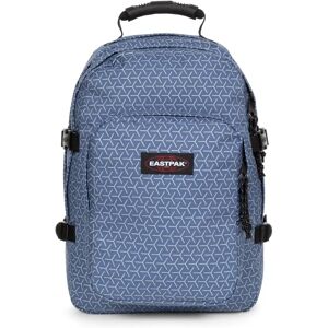 Eastpak Grand sac à dos 33L Provider Eastpak Bleu