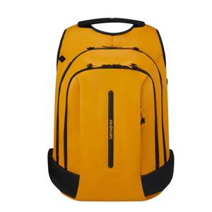 Samsonite Sac à dos L Ecodiver Samsonite Jaune