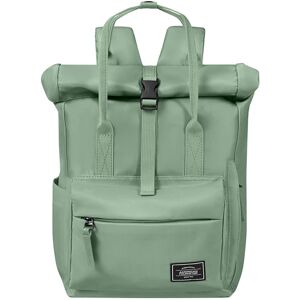 Sac à dos Urban Groove American Tourister Urban Green - Publicité