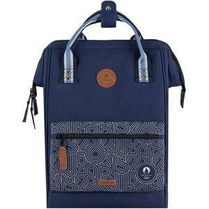 Cabaia Sac à dos Medium 23L Antibes Adventurer Cabaia Bleu