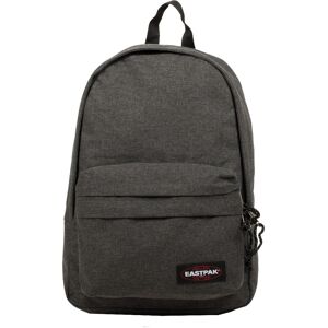 Eastpak Sac à dos - Dodger (Couleur: Black denim) Black denim