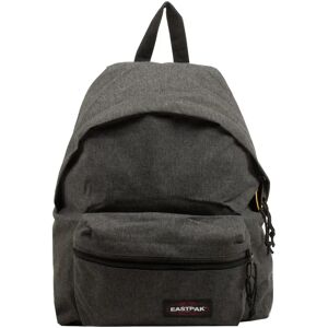 Eastpak Sac à dos Padded Zippl'r Authentic (Couleur: Black denim) Black denim