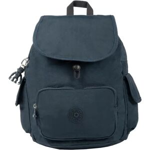 Kipling Sac à dos City Pack S Basic Kipling Bleu marine