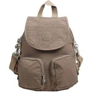 Kipling Petit sac à dos - Firefly Up Basic - Kipling Beige