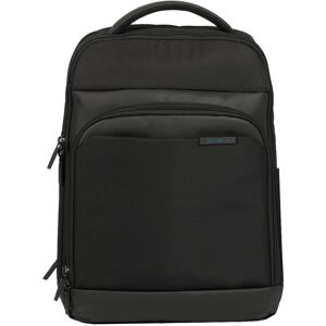 Sac a dos Mysight Ordinateur 14.1'' Samsonite Noir