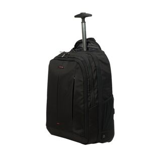 Samsonite Sac à dos à roulettes 15.6 pouces Guardit 2.0 Samsonite Noir