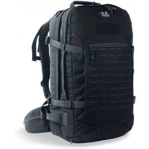 Tasmanian Tiger - TT Mission Pack MKII 37 - Sac à dos de randonnée taille 37 l, noir - Publicité