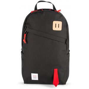 - Daypack Classic 21,6 - Sac à dos journée taille 21,6 l, beige;blanc;bleu;noir;turquoise/gris