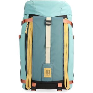 - Mountain Pack 28L - Sac à dos de randonnée taille 28 l, turquoise