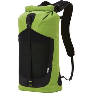 - Skylake Pack 18 - Sac à dos journée taille 18 l, noir