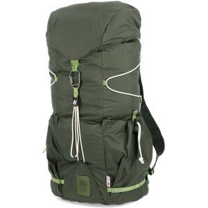 - Topolite Cinch Pack 16 - Sac à dos journée taille 16 l, bleu;gris/noir