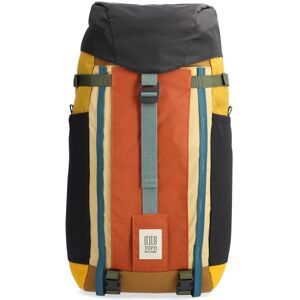 - Mountain Pack 16 2.0 - Sac à dos de randonnée taille 16 l, multicolore