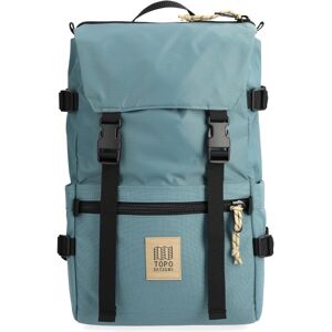 - Rover Pack Classic - Recycled - Sac à dos journée taille 20 l, turquoise