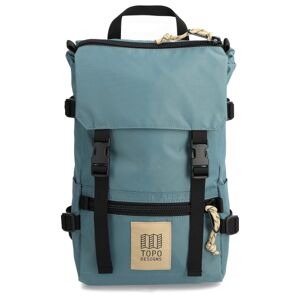 - Rover Pack Mini - Recycled - Sac à dos journée taille 10 l, turquoise