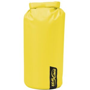 - Baja - Housse de rangement taille 20 l, jaune