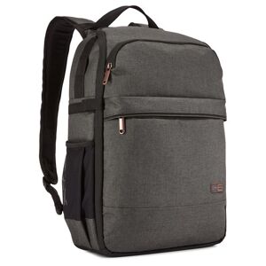 Case Logic Sac à Dos Era Large CEBP-106 Obsidian