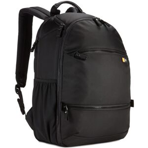 Case Logic Sac a Dos BRBP-106 DSLR Large Noir