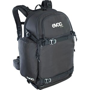 EVOC Sac a Dos CP 26 Noir