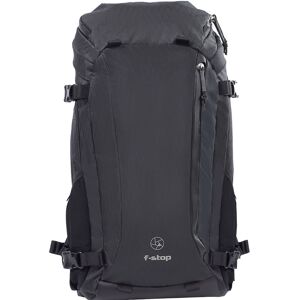 F-STOP Sac à Dos Lotus 4 CORE DuraDiamond 28L