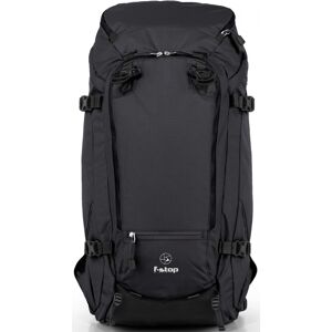 F-STOP Sac à Dos Sukha 70L Anthracite