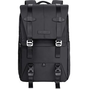 K&F Concept Sac Beta Backpack 20L Noir