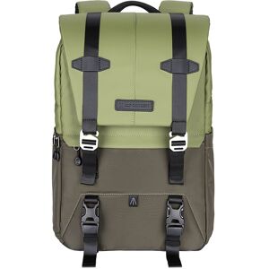 KF Concept Sac Beta Backpack 20L Vert