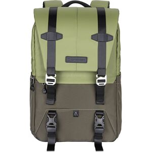 K&F Concept Sac Beta Backpack 20L Vert