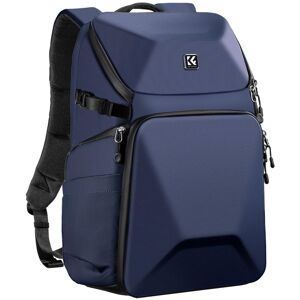 K&F Concept Sac à Dos 20L Bleu KF13.144V2