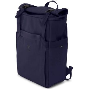 LANGLY Sac à Dos Weekender Bleu Marine