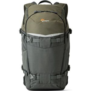 Lowepro Sac à Dos Flipside Trek BP 350 AW