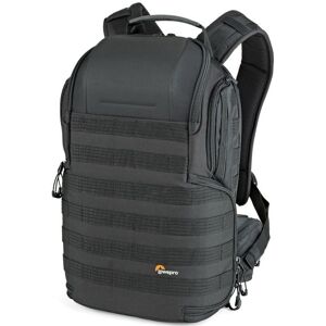 Lowepro Sac à Dos Protactic BP 350 AW II Noir