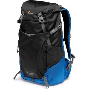 Lowepro Sac a Dos Photo Sport BP 24L AW III Bleu